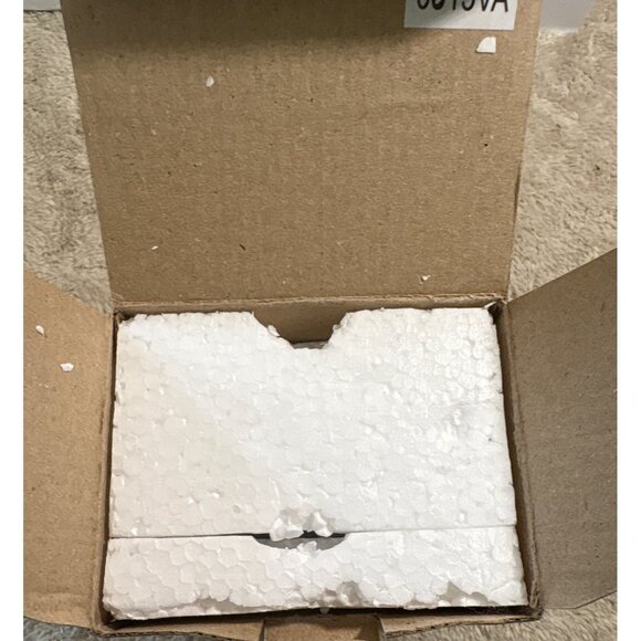 Jim Shore Italian Santa Ornament Heartwood Creek Santas Around the World 2011 - Picture 9 of 9